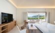 Gustavia Glow 1