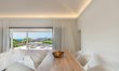 Gustavia Glow 6
