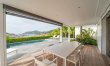 Gustavia Glow 4