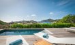 Gustavia Glow 3