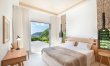 Gustavia Glow 9