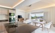 Gustavia Glow 7