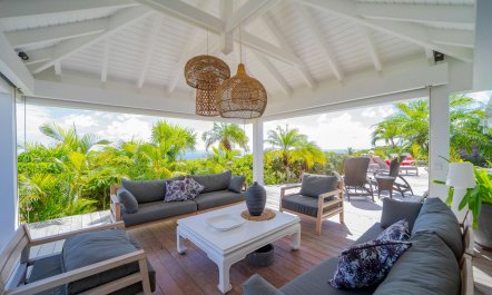 Marigot Muse 6