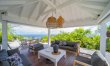 Marigot Muse 7