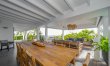 Marigot Muse 8