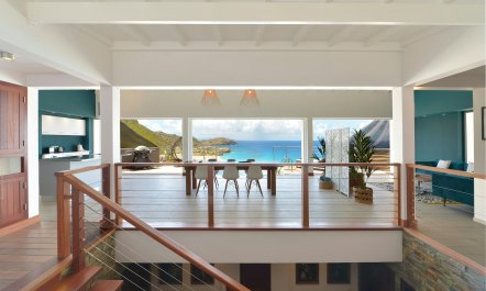 Tropic of Leisure 8