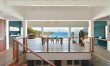 Tropic of Leisure 8