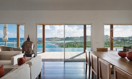 Turtle Island Bright 1