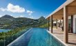 Turtle Island Bright 0