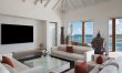 Turtle Island Bright 2