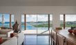 Turtle Island Bright 1