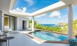 Horizon Paradise 0