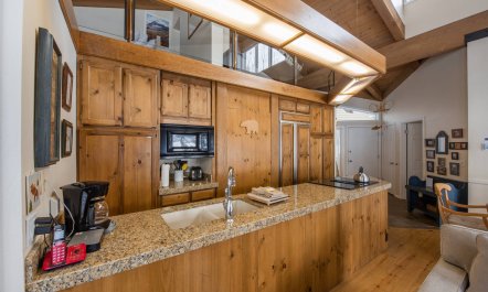 The Silver Sage 8