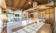 The Silver Sage 6