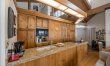 The Silver Sage 8