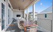 Gulf Breeze & Sunshine 9