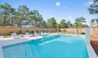 Gulf Breeze & Sunshine 4