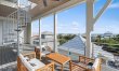 Gulf Breeze & Sunshine 7