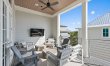 Gulf Breeze & Sunshine 8