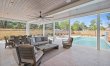 Gulf Breeze & Sunshine 6