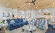 Gulf Breeze & Sunshine 1