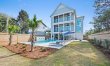 Gulf Breeze & Sunshine 0