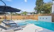 Gulf Breeze & Sunshine 2