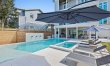 Gulf Breeze & Sunshine 3