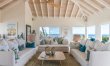 Pergola & Open Sea 4