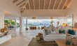 Pergola & Open Sea 1