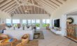 Pergola & Open Sea 5