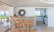 Pergola & Open Sea 9