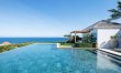 Pergola & Open Sea 0