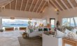 Pergola & Open Sea 3