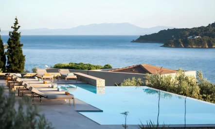 Artemis in Blue 1