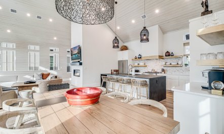 Tidal Breeze 6