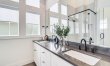 Coastal Comfort Island 9