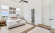 Coastal Comfort Island 8
