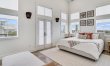 Coastal Comfort Island 7