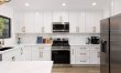 Granite & Firelight 9