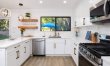 Granite & Firelight 8