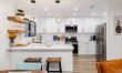 Granite & Firelight 6