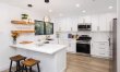 Granite & Firelight 7