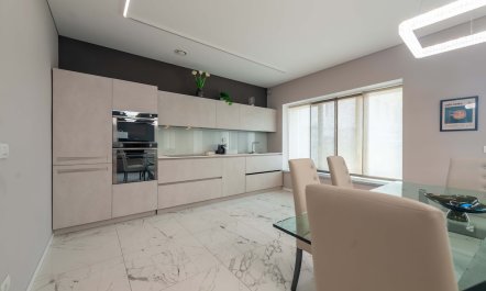 Turin Marble 7