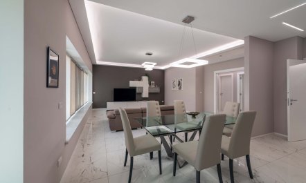Turin Marble 5