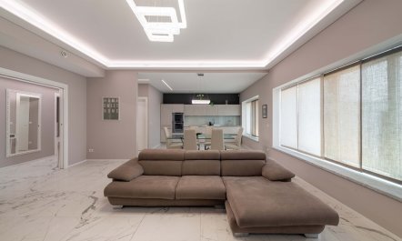 Turin Marble 2