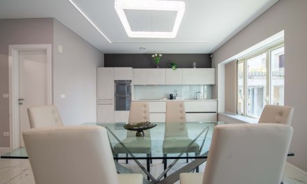 Turin Marble 6