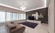 Turin Marble 4