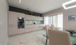 Turin Marble 7