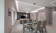 Turin Marble 5